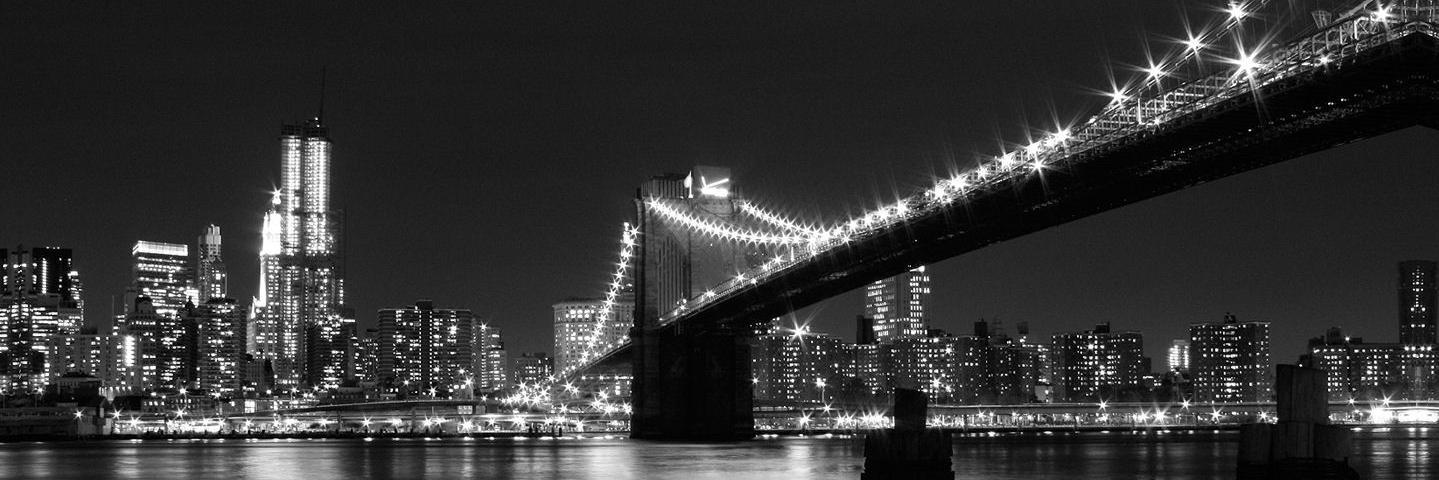 xHorrendusx's profile banner image