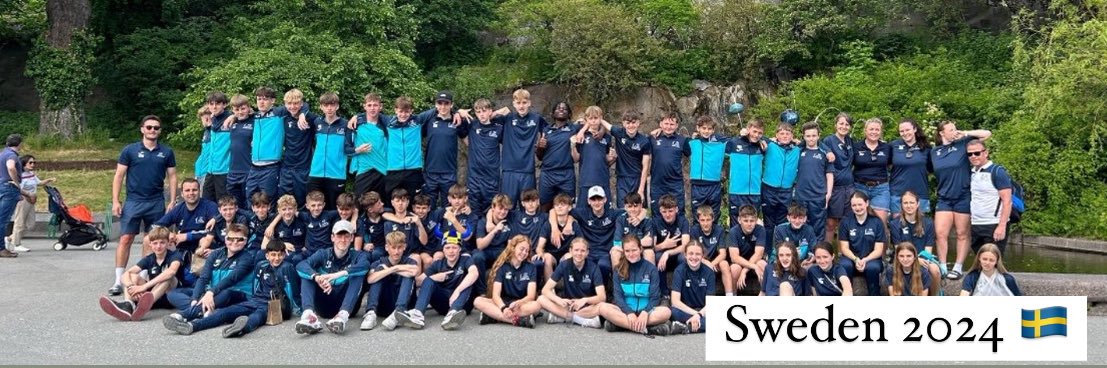 FHES PE Department banner