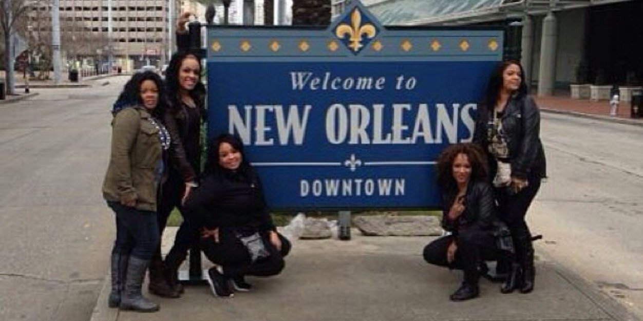 Trigga_Nae's profile banner image