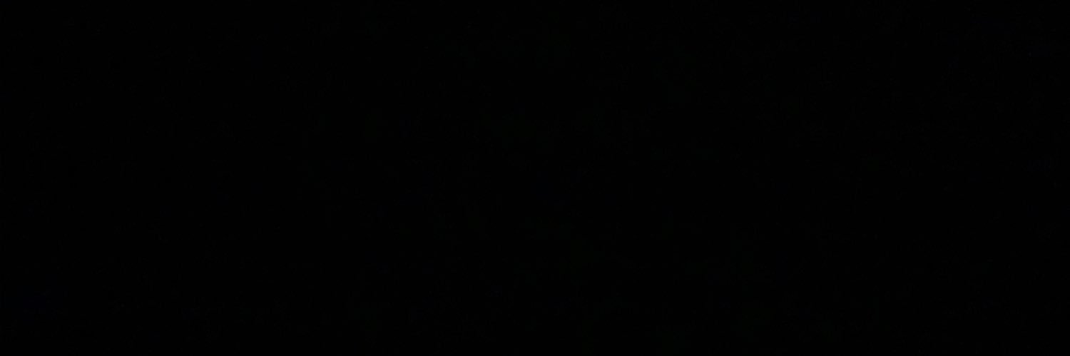 firyalff's profile banner image