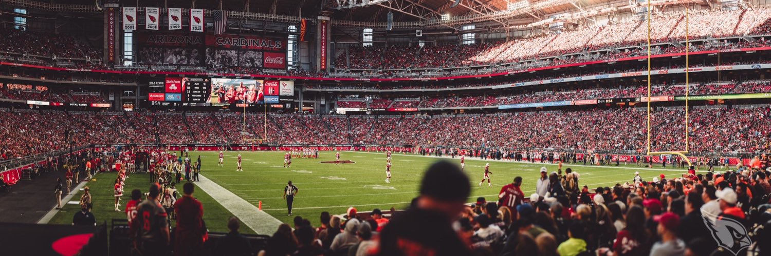 tyj56's profile banner image