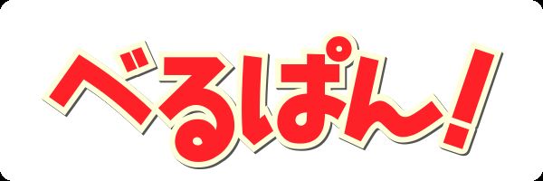 velt_s5's profile banner image