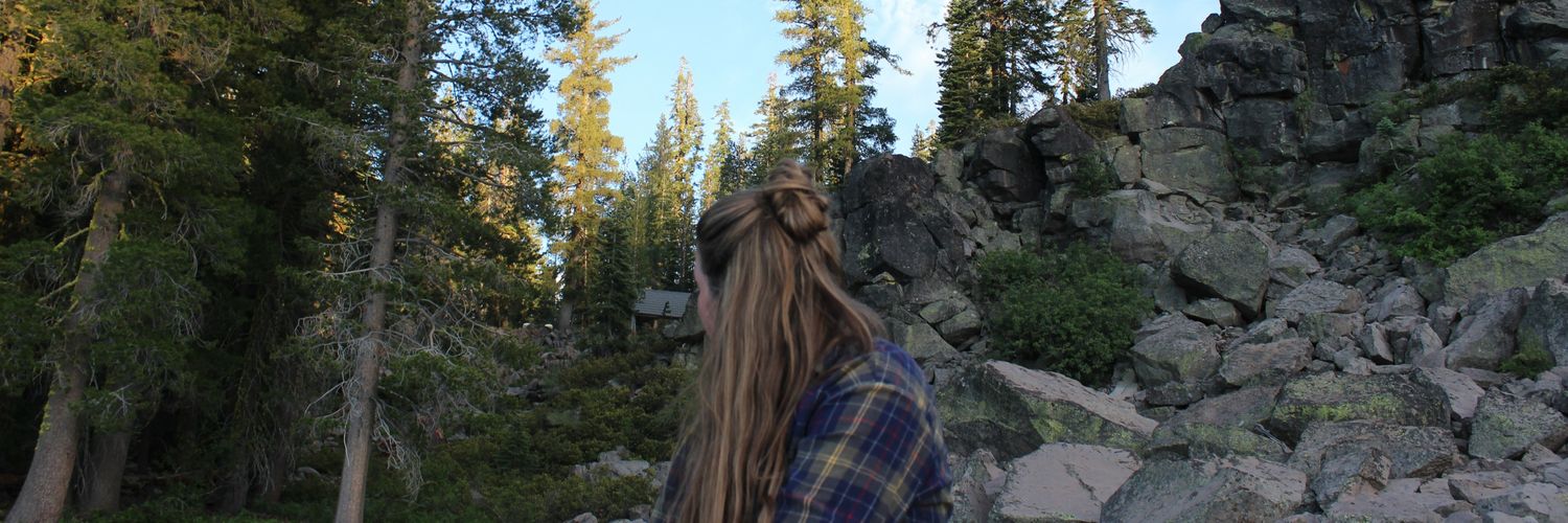 sallymaryb's profile banner image
