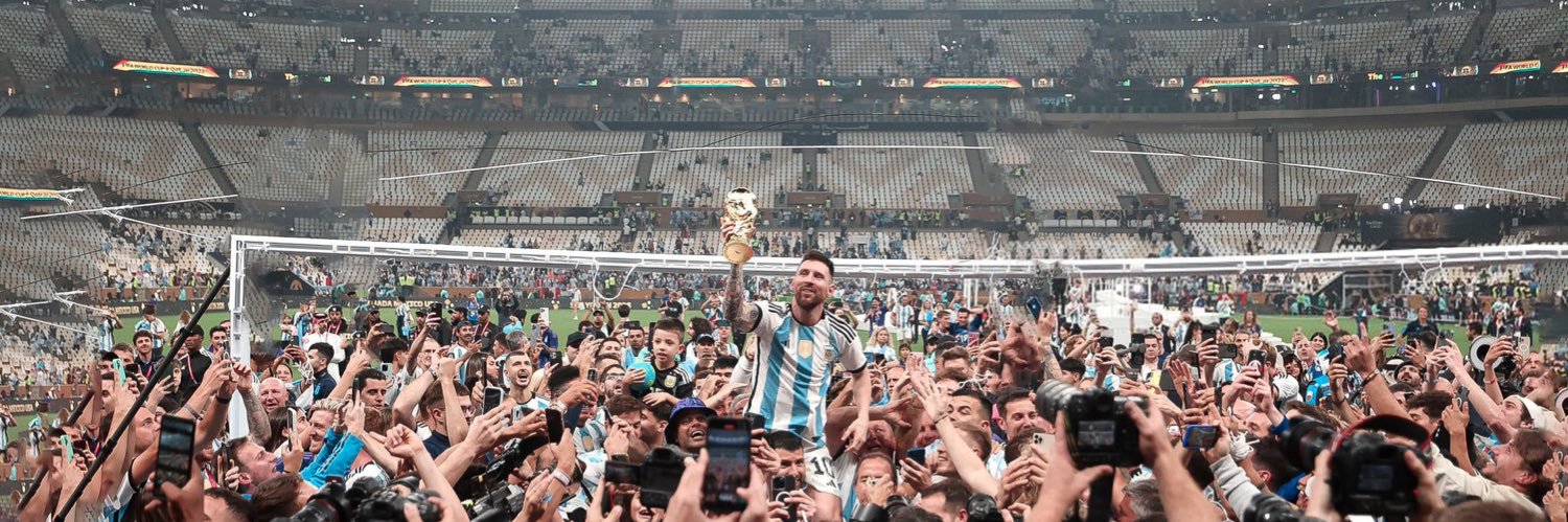 eng.Flóki 𓃵 banner