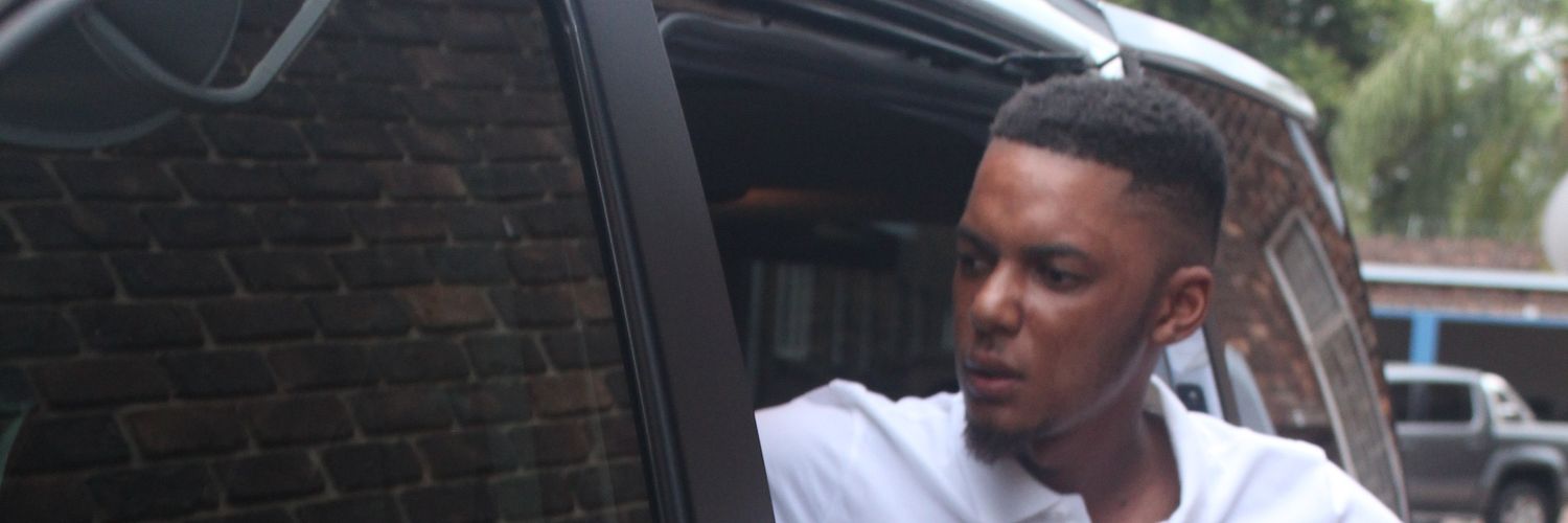 ktee_Deep's profile banner image