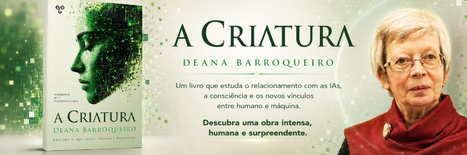 dbarroqueiro's profile banner image