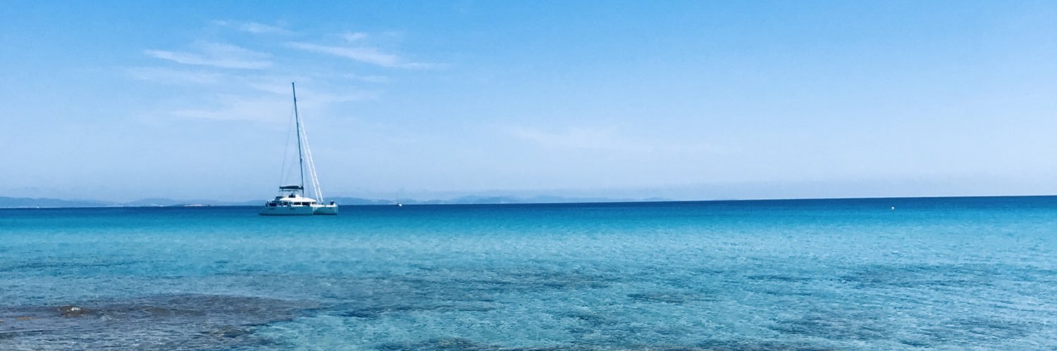 albimarin's profile banner image
