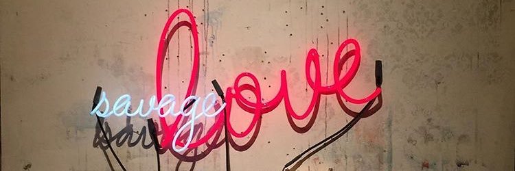 annekitty_'s profile banner image