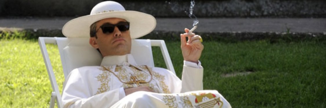 MarWoj1967's profile banner image