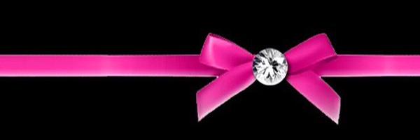 _Seanda_ Profile Banner