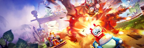 passytee Profile Banner