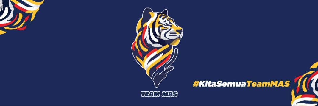 IYRES KBS banner
