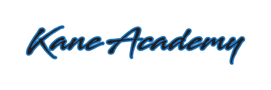 kaneacademy's profile banner image