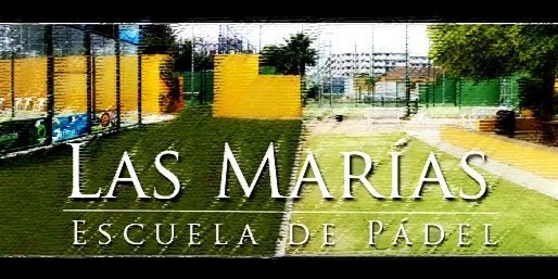 padellasmarias's profile banner image