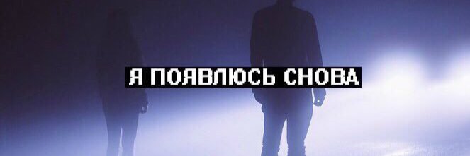 antisscl's profile banner image