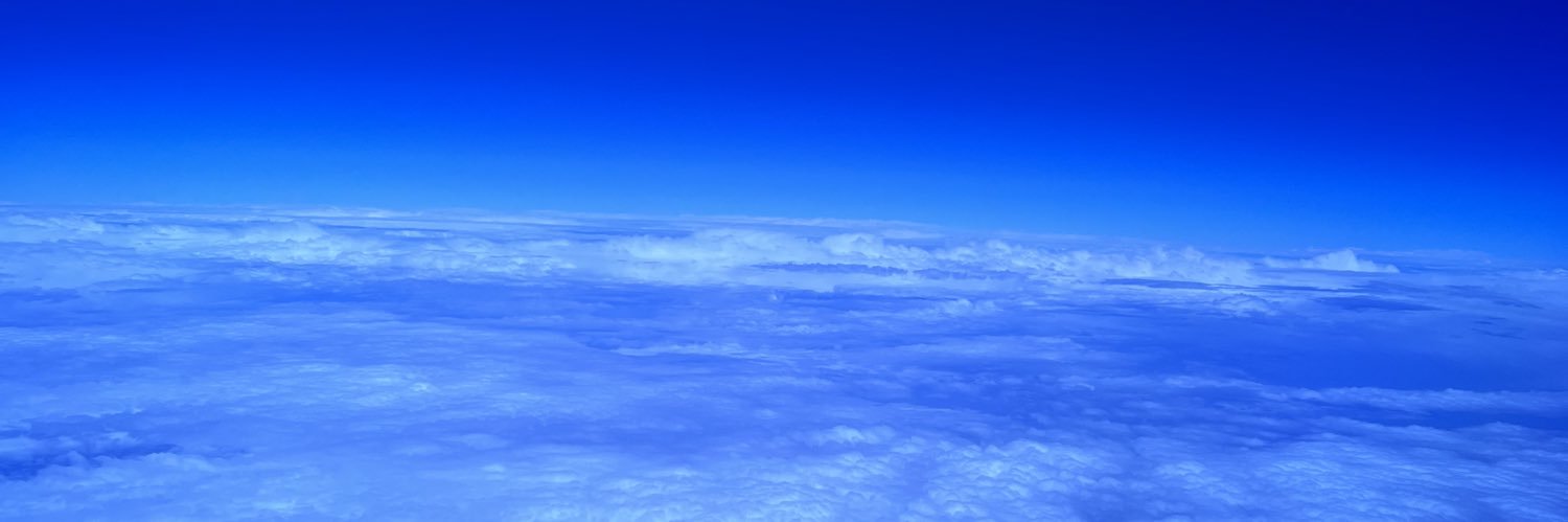 jps_eaubonne's profile banner image