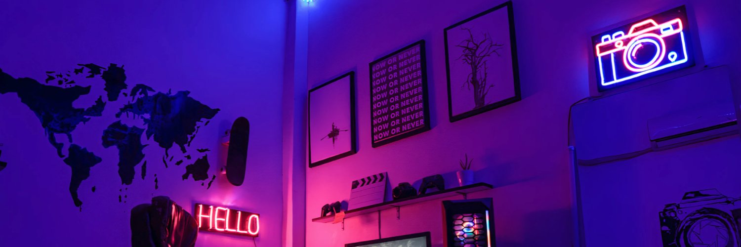 heyouww07's profile banner image
