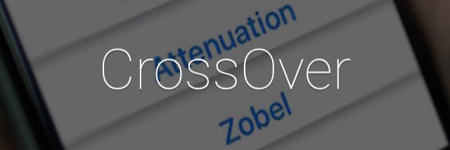 InfoCrossover's profile banner image