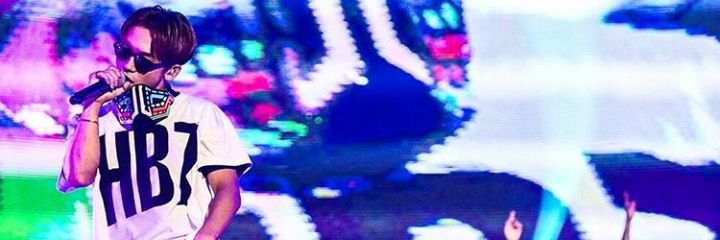 junjun7010's profile banner image