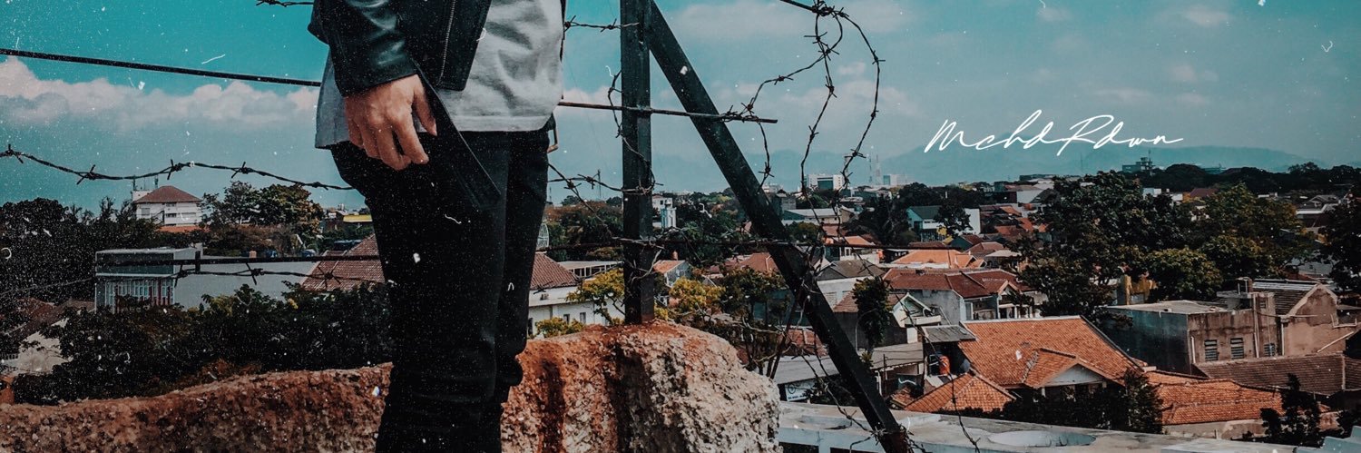 waneighty's profile banner image