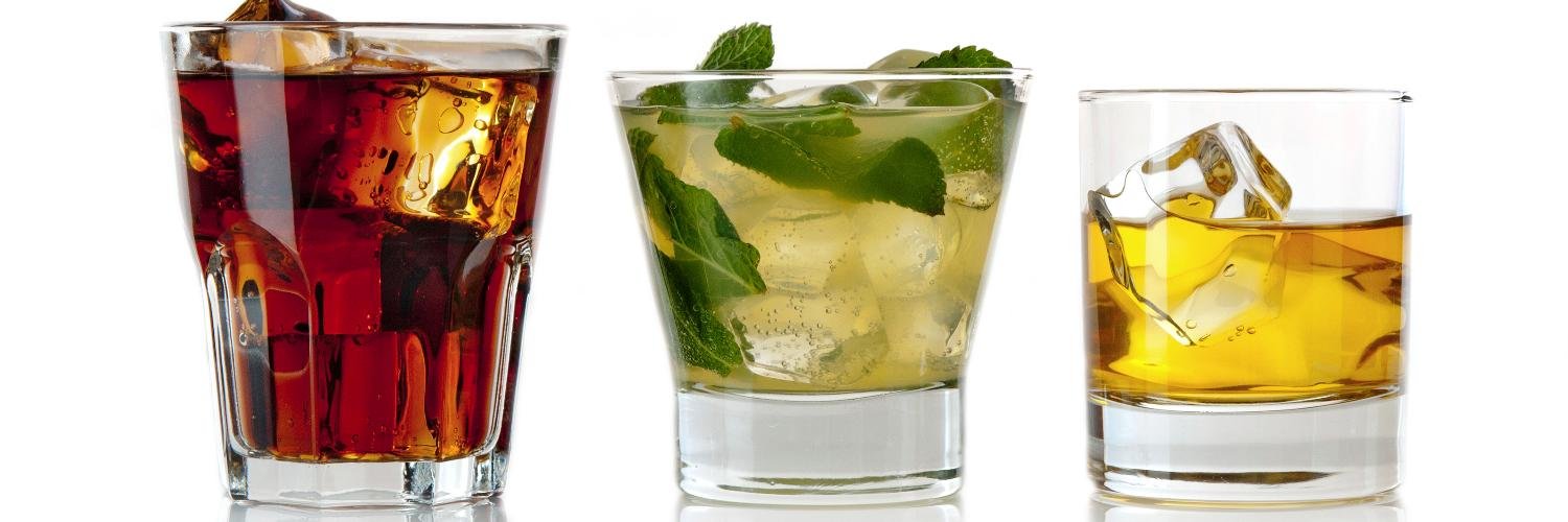 NationalRumDay's profile banner image