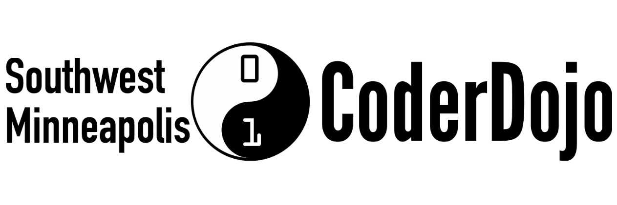 swcoderdojo's profile banner image