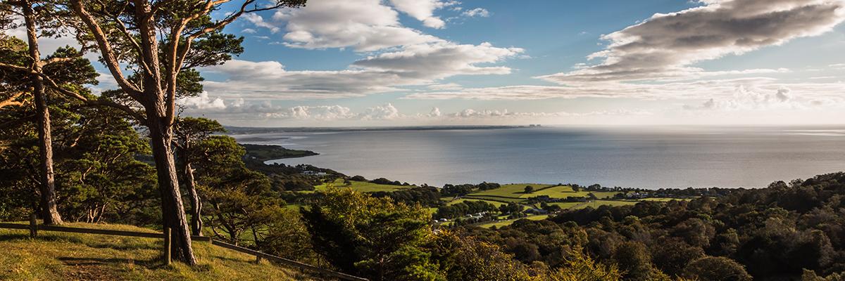 NoFrackinWay! banner