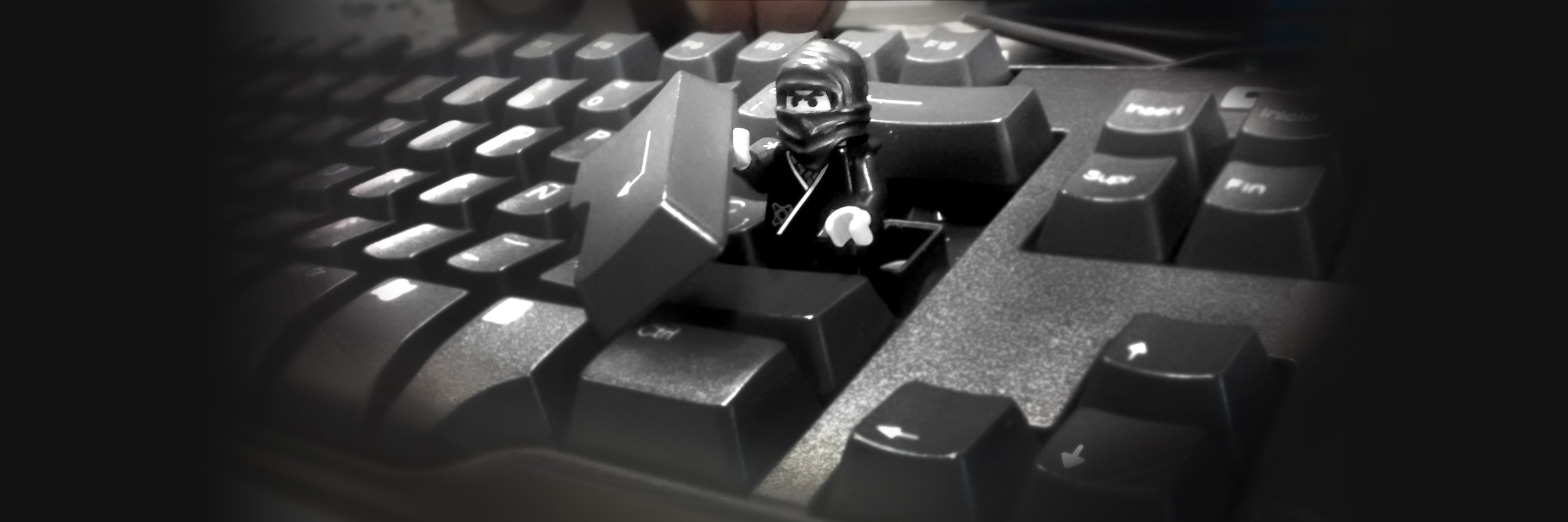 __Jumpy__'s profile banner image