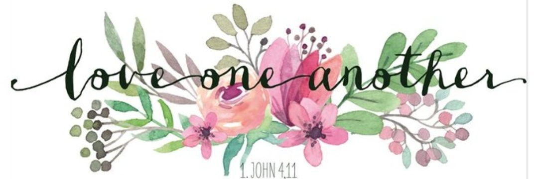 Vanesa971's profile banner image