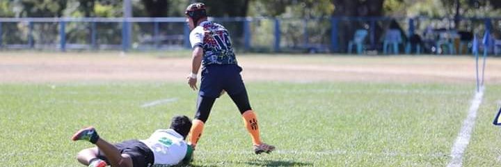 tonk_soiton's profile banner image