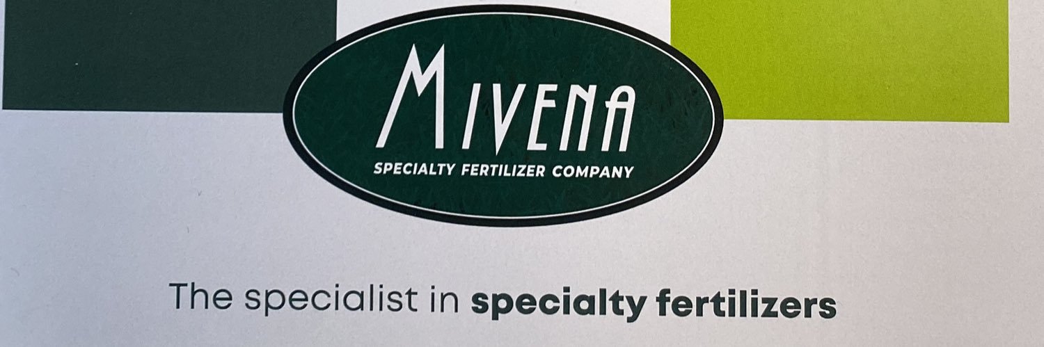 Coert Rasenberg banner