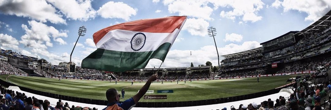 RealSheetal's profile banner image