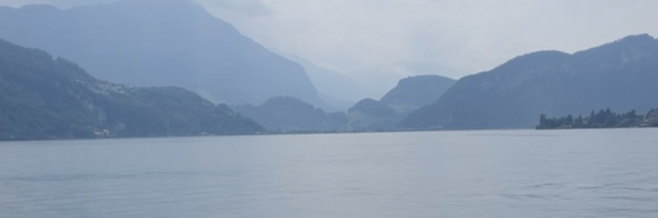 مريم راشد المطروشي banner