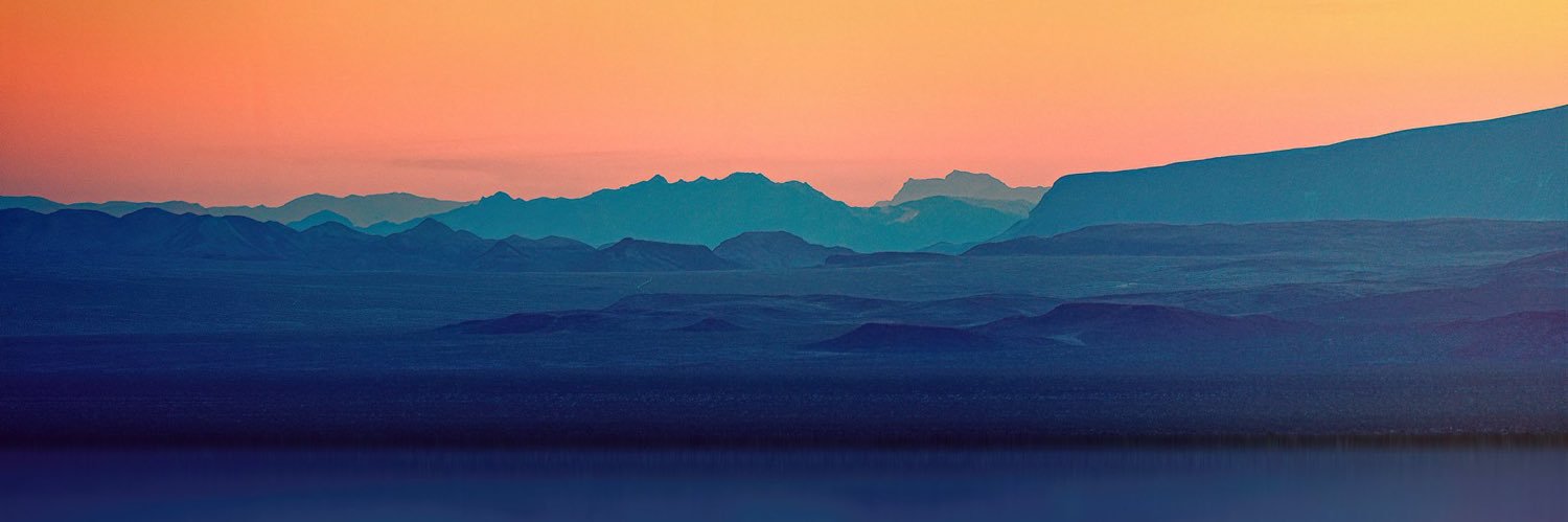 Morning_light43's profile banner image