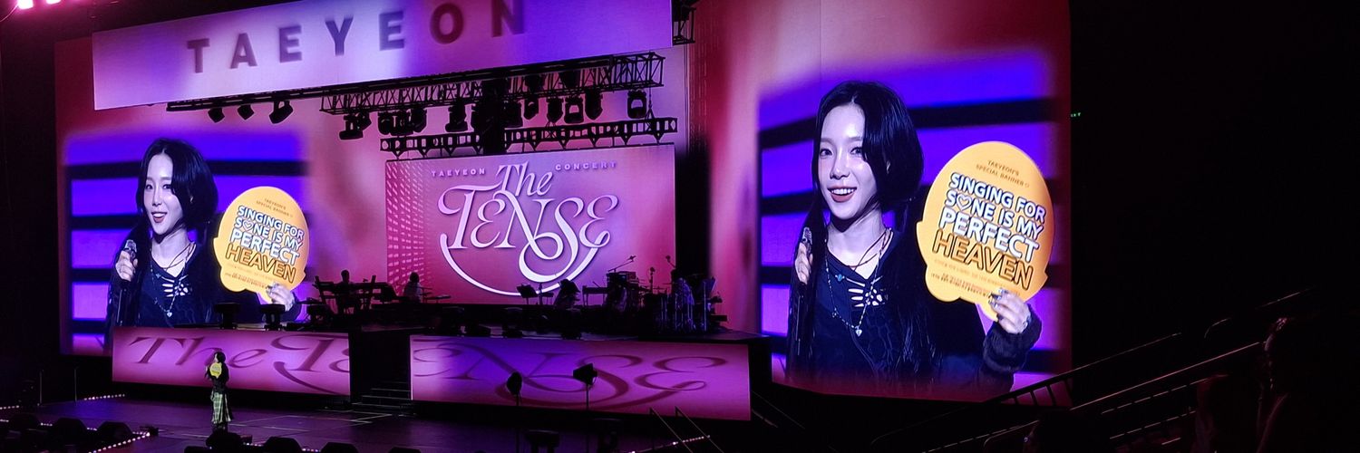 soshiannn's profile banner image
