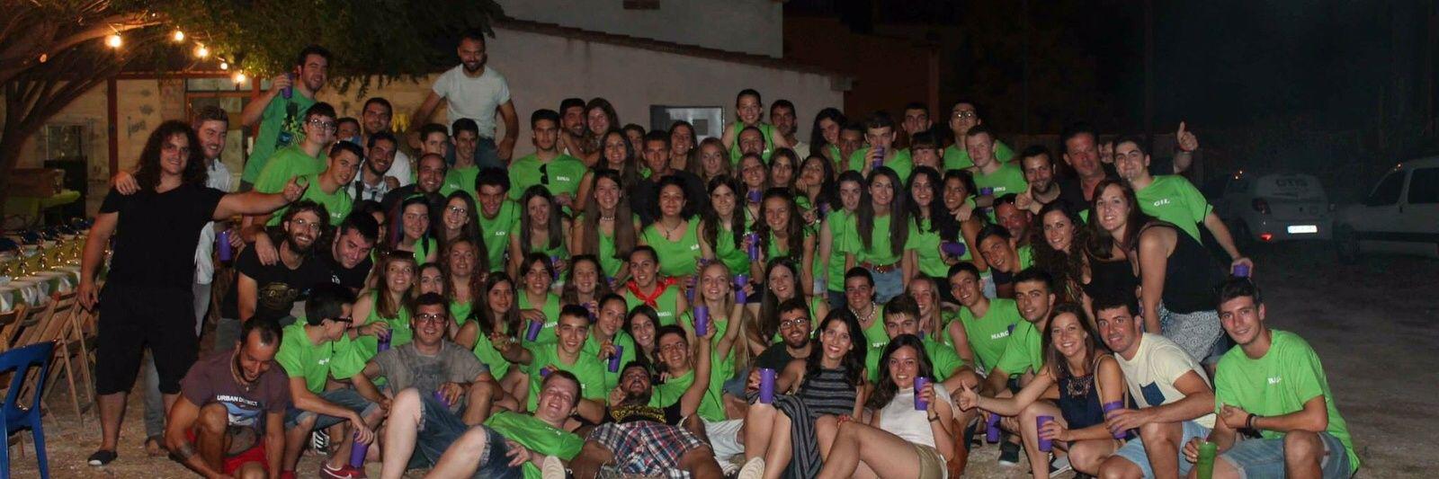 Quinta2016Pdg's profile banner image