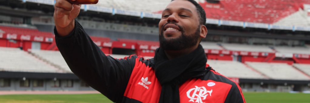 cleanto's profile banner image