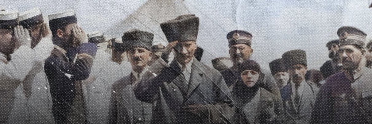 Yunuscan Konyar banner