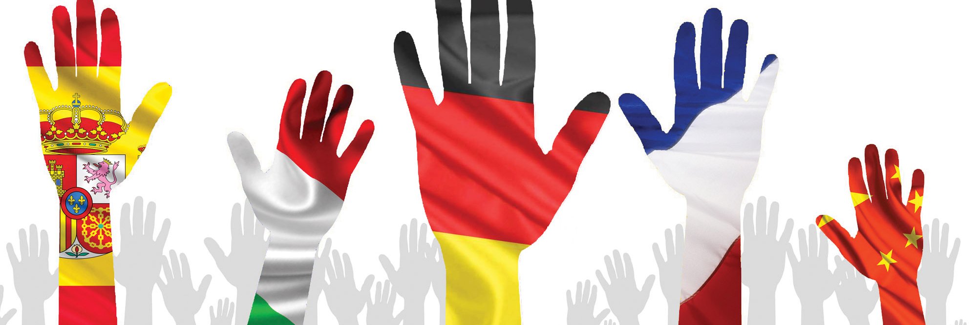 YDB_MFL's profile banner image