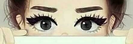 jess_crespo's profile banner image