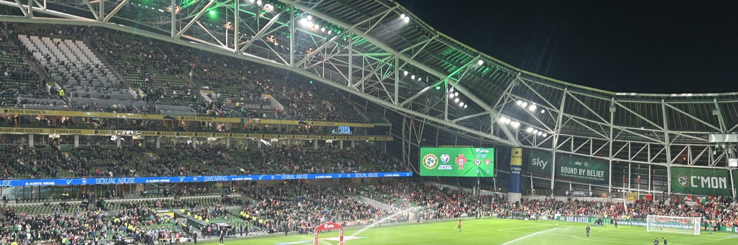 IrishCharmBets banner
