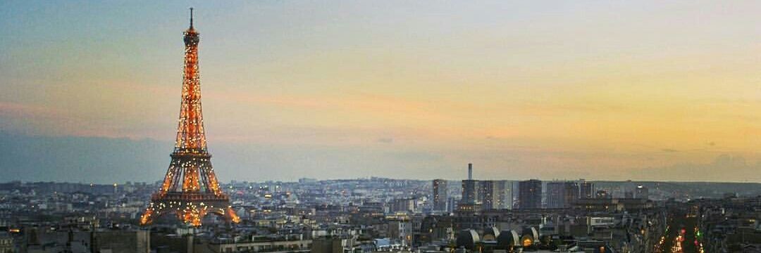 dina2304's profile banner image