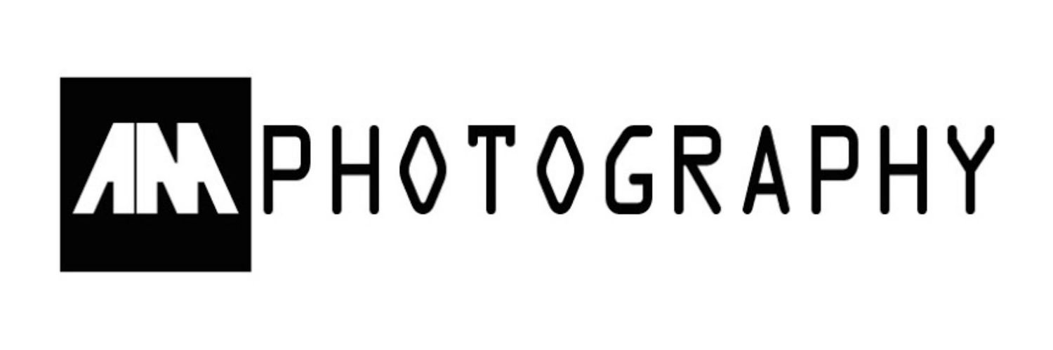 AMPhotographyPH's profile banner image