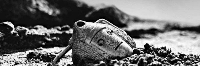 NWheeler_CMP's profile banner image