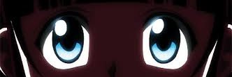 ShaycePlays's profile banner image