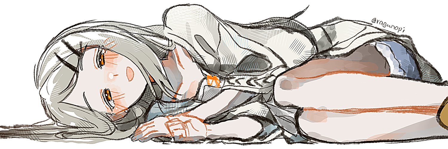 Hartmann_kappa's profile banner image