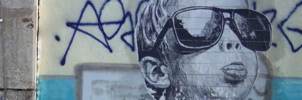 DanielaFerrerS's profile banner image