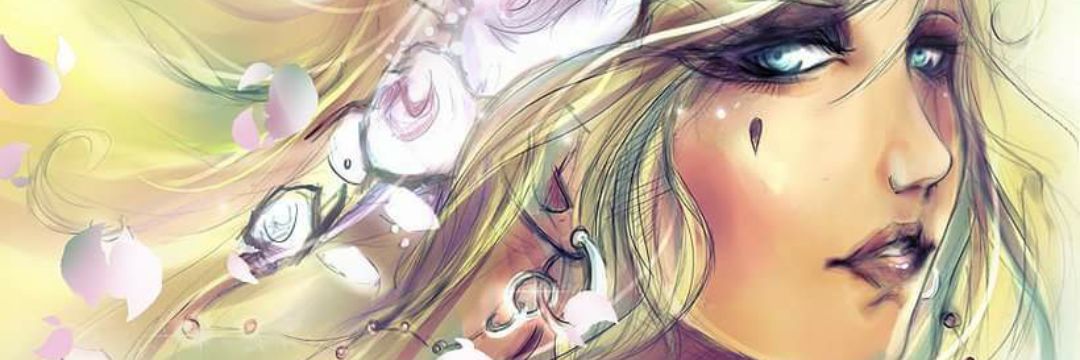 MAGICKFREAK's profile banner image