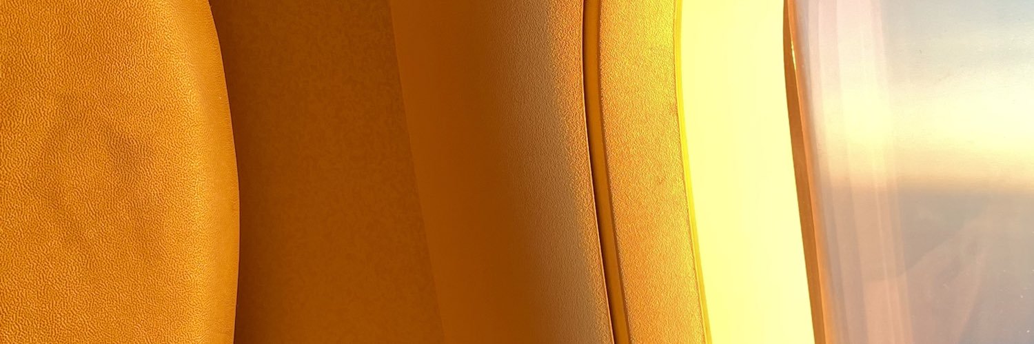 user011993's profile banner image