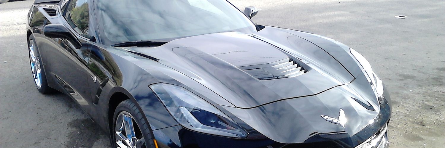 aldin211's profile banner image